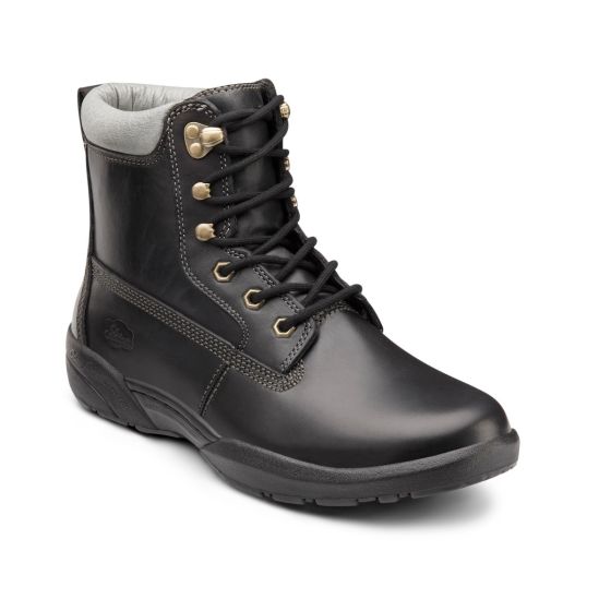 Boss Men's Work and Casual Boot