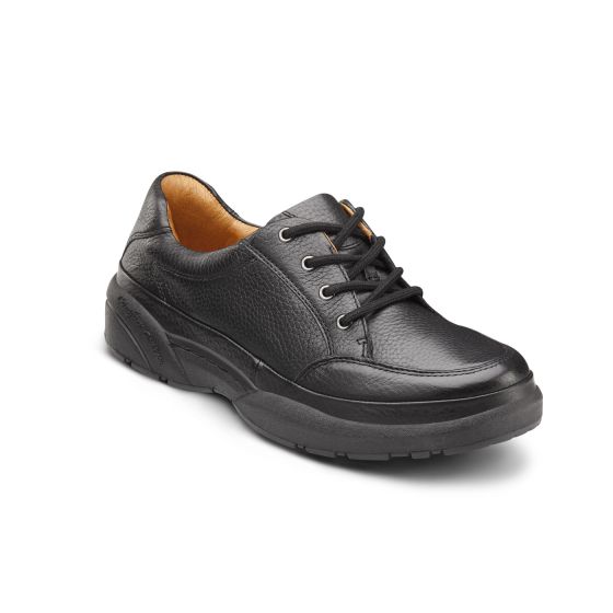 Justin Men's Casual Dress Shoe