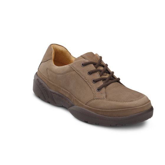 Justin Men's Casual Dress Shoe