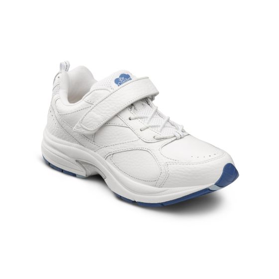 Spirit Women's Athletic Diabetic Shoe