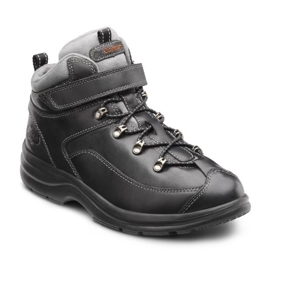 Vigor Men's/Women's Work & Hiking Boot