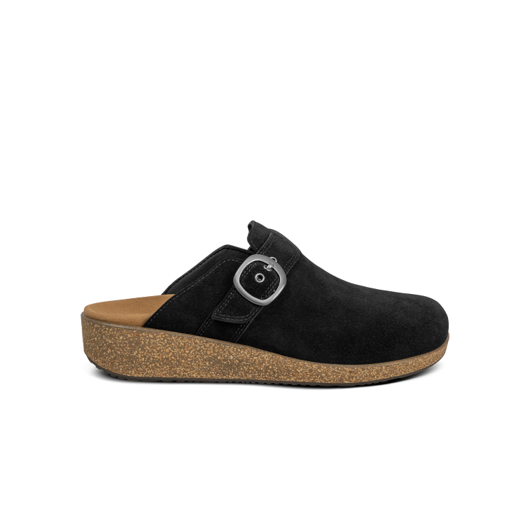 Casey Women's Hands-Free Casual Shoe