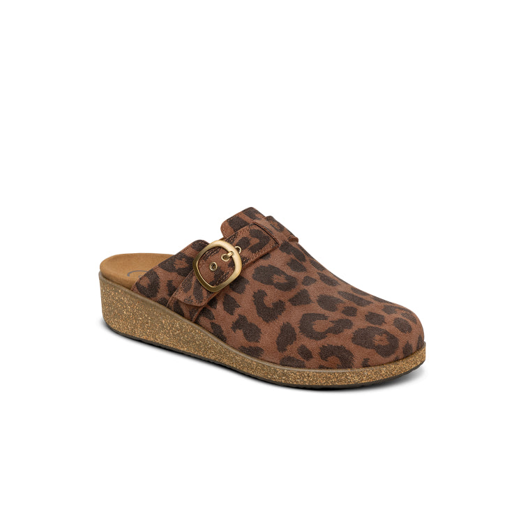 Casey Women's Hands-Free Casual Shoe