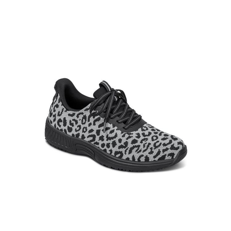 Kita Women's Hands-Free Sneaker