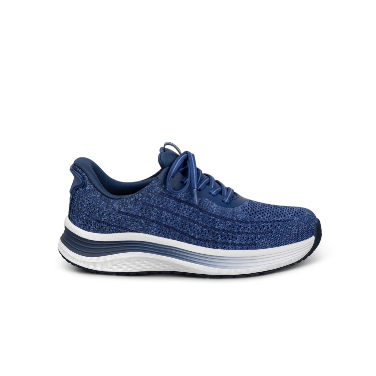 Nira Women's Hands-Free Max Cushion Sneaker