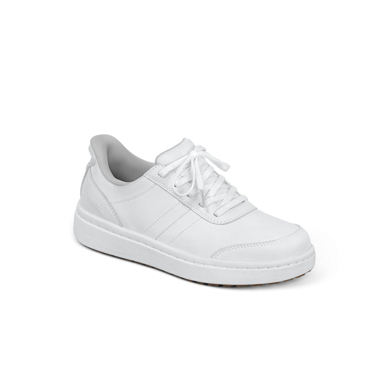 Wander Women's Hands-Free Casual Shoe