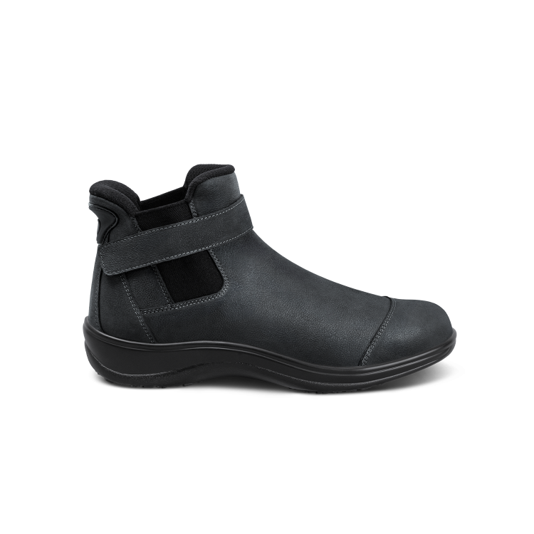 Blaire Women's Hands-Free Walking Boot