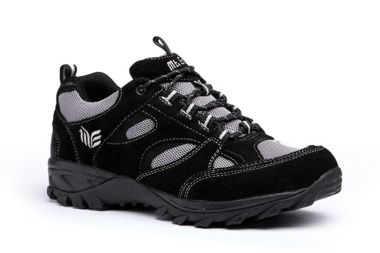 9708 Men's Extreme-Light Athletic Walking Shoe