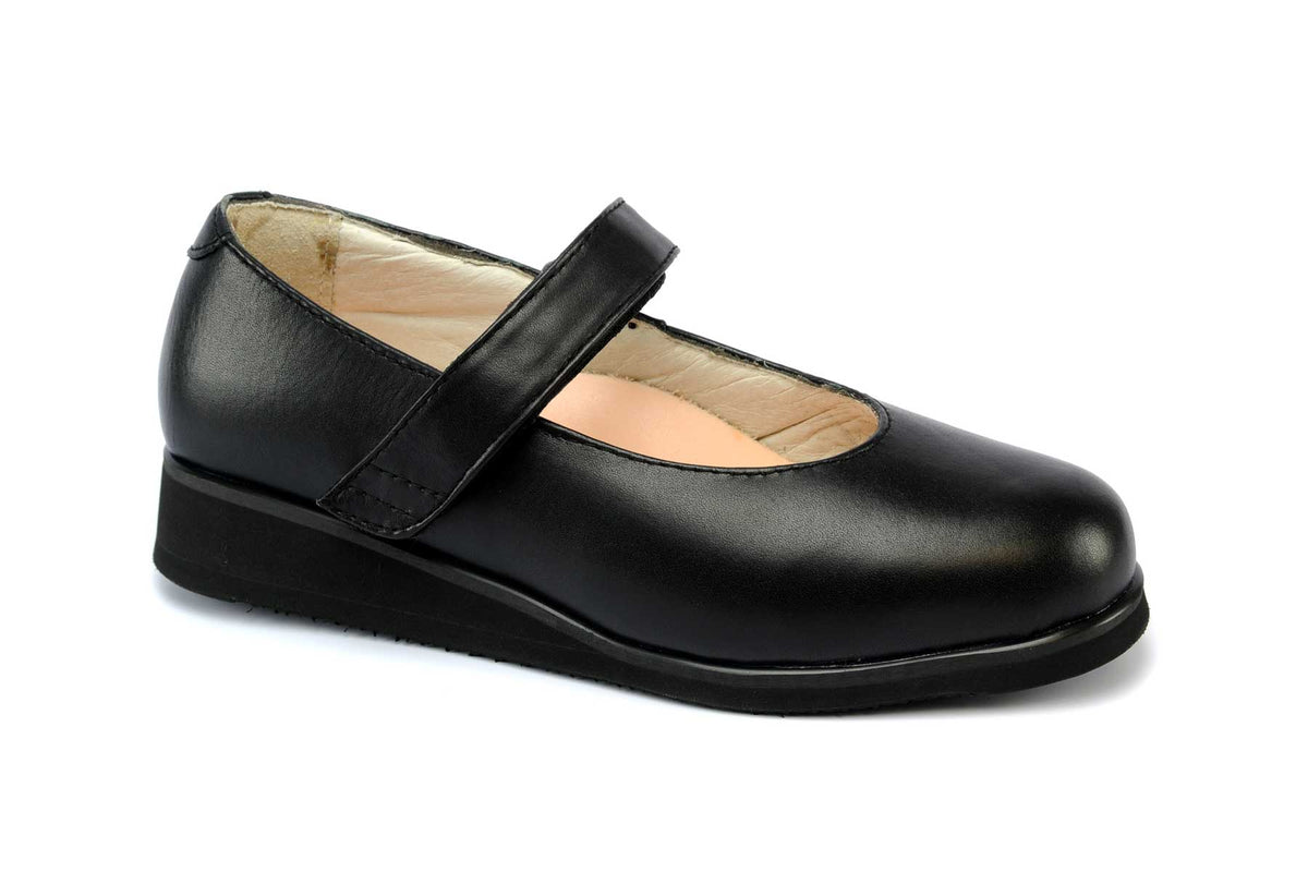 APIS 9202 Black — original supplier product photo