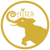 CAIRS