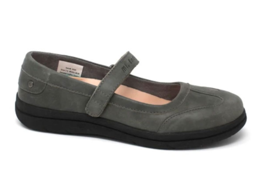 Mt.Emey Women's Added-Depth Extreme-Light Carol