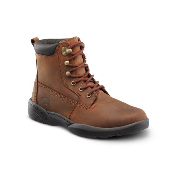 Boss Men's Work and Casual Boot