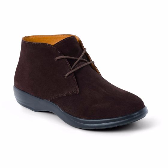 Cara Women's Casual Chukka Boot