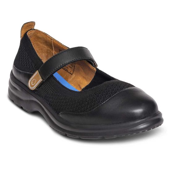 Jackie Women's Mary Jane Dress Shoe