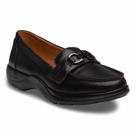 Mallory Women's Casual Dress Loafer