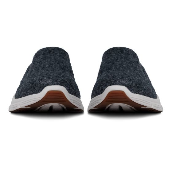 Meadow Women's Athletic Casual Wool Shoe