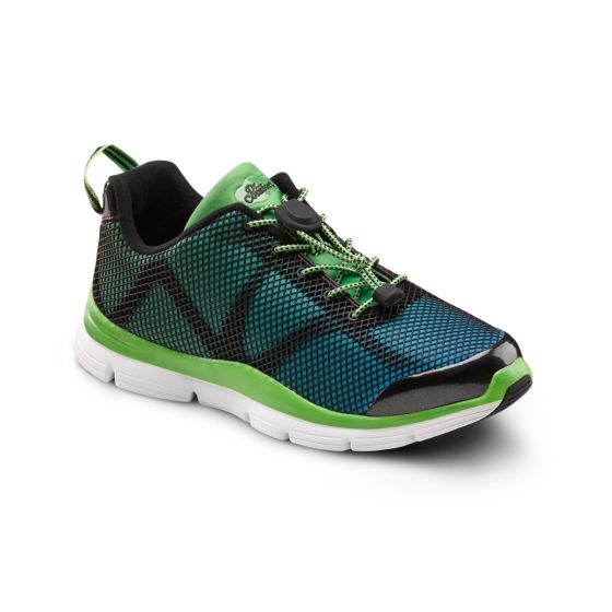 Katy Women's Athletic Comfort Shoe