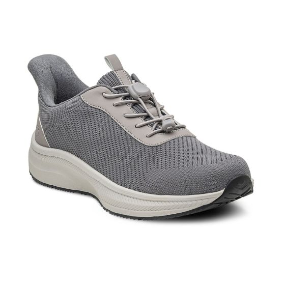 Finch Men's Hands-Free Walking Shoe
