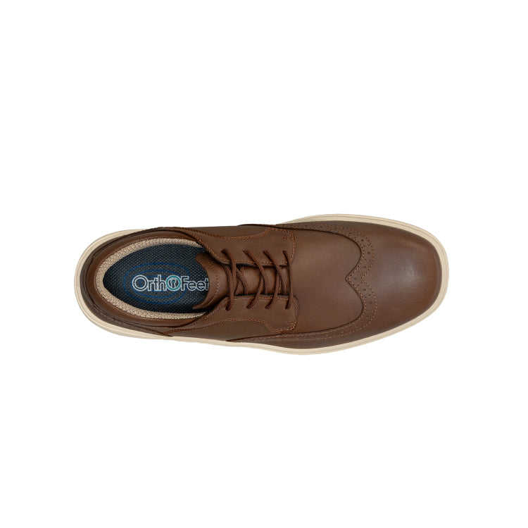 Medicare-Covered Diabetic Shoes (A5500): What’s Eligible + How to Get Yours