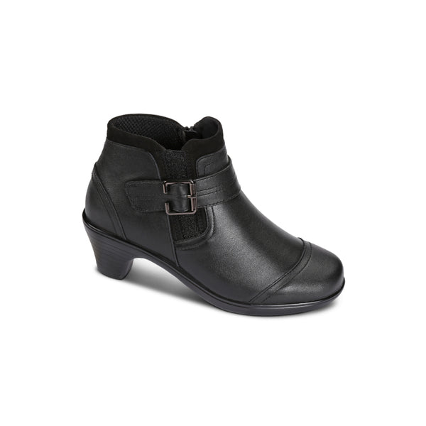Emma Women's 2