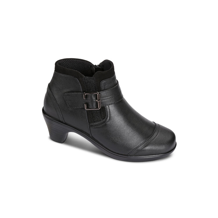 Emma Women's 2" Comfort Ankle Boot