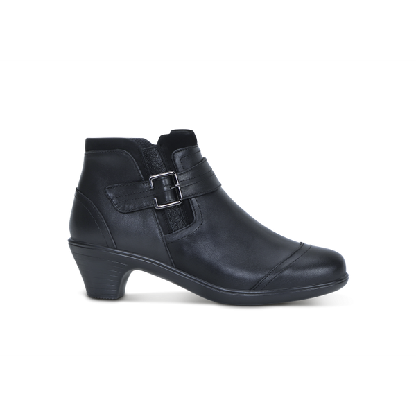 Emma Women's 2