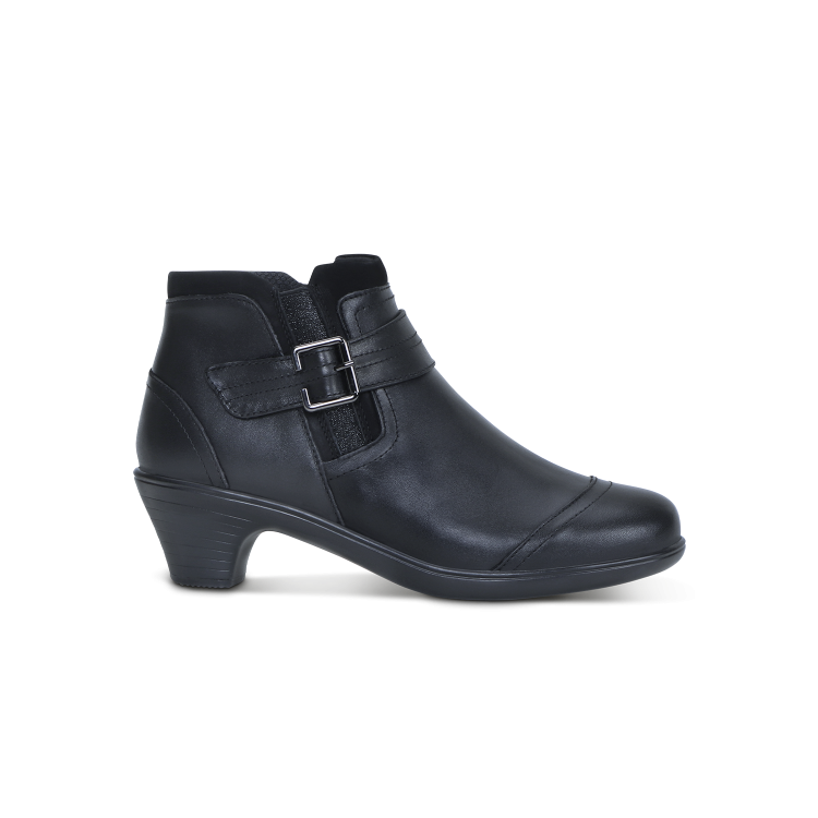 Emma Women's 2" Comfort Ankle Boot