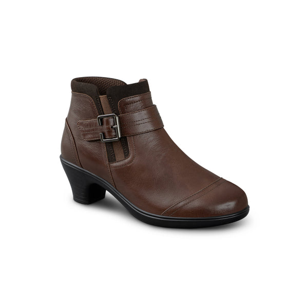 Emma Women's 2