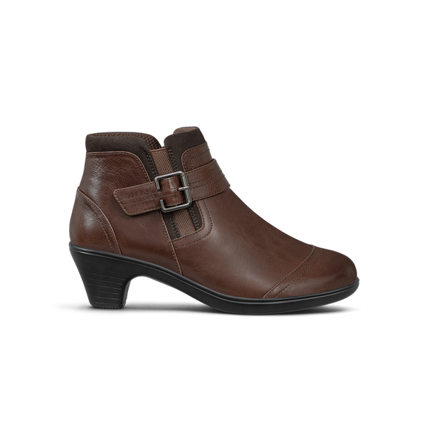Emma Women's 2