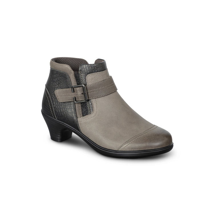 Emma Women's 2" Comfort Ankle Boot