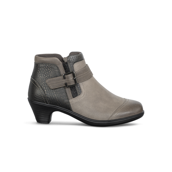 Emma Women's 2