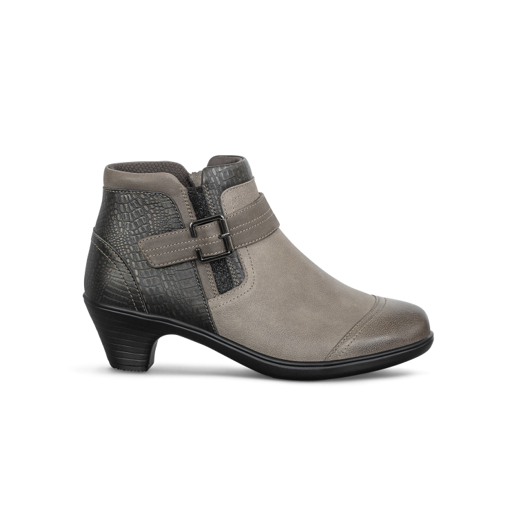 Emma Women's 2" Comfort Ankle Boot