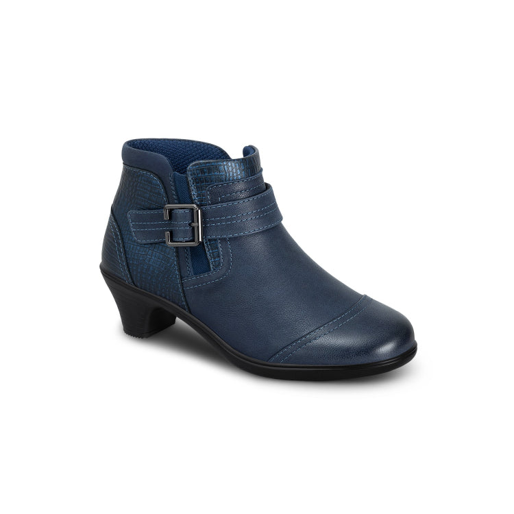 Emma Women's 2" Comfort Ankle Boot