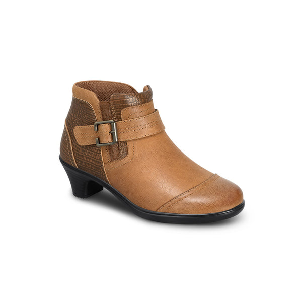 Emma Women's 2