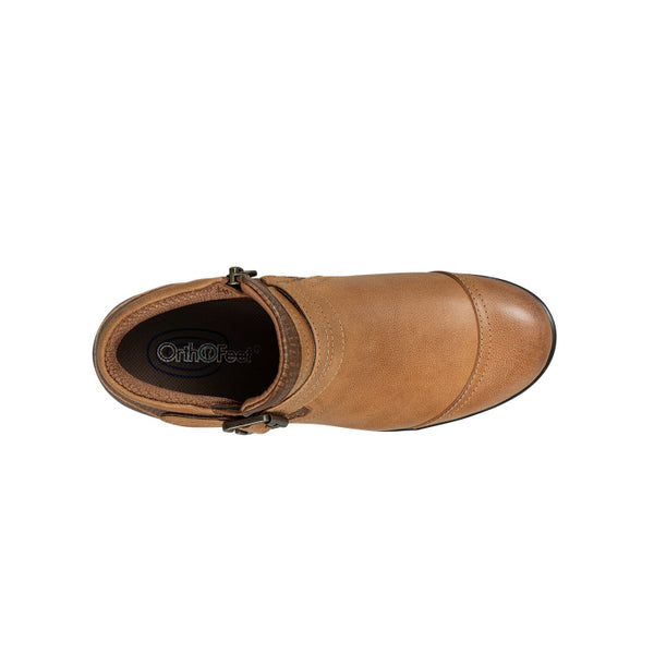 Emma Women's 2