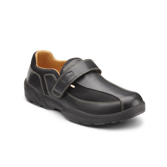 Douglas Men's Casual Slip-On