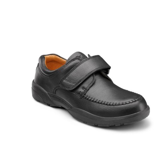 Scott Men's Casual Dress Shoe