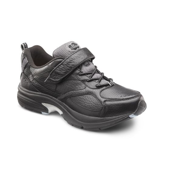 Spirit Women's Athletic Diabetic Shoe