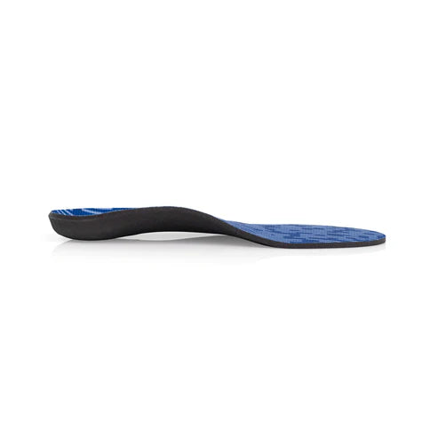PowerStep Pinnacle Wide Insoles
