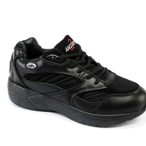 554 Men's Athletic Walking Shoe