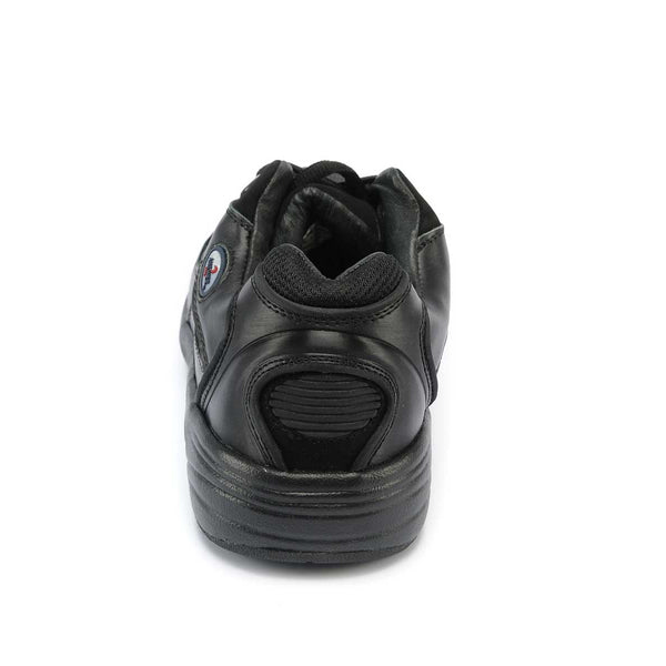 554 Men's Athletic Walking Shoe
