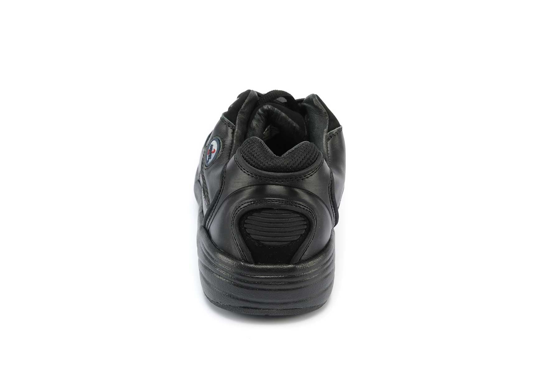 554 Men's Athletic Walking Shoe