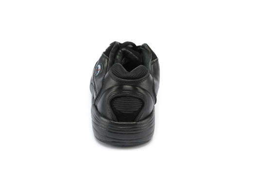 554 Men's Athletic Walking Shoe