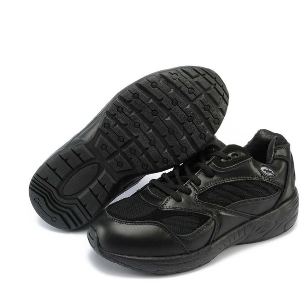 554 Men's Athletic Walking Shoe