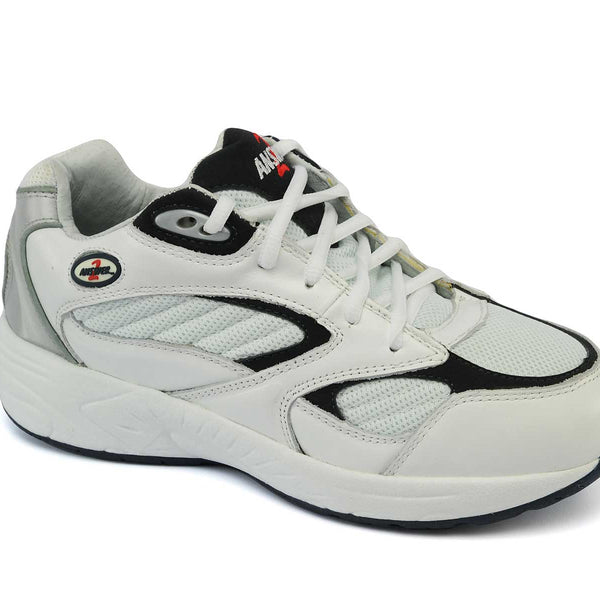 554 Men's Athletic Walking Shoe
