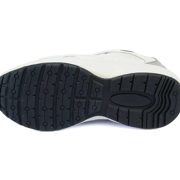 554 Men's Athletic Walking Shoe
