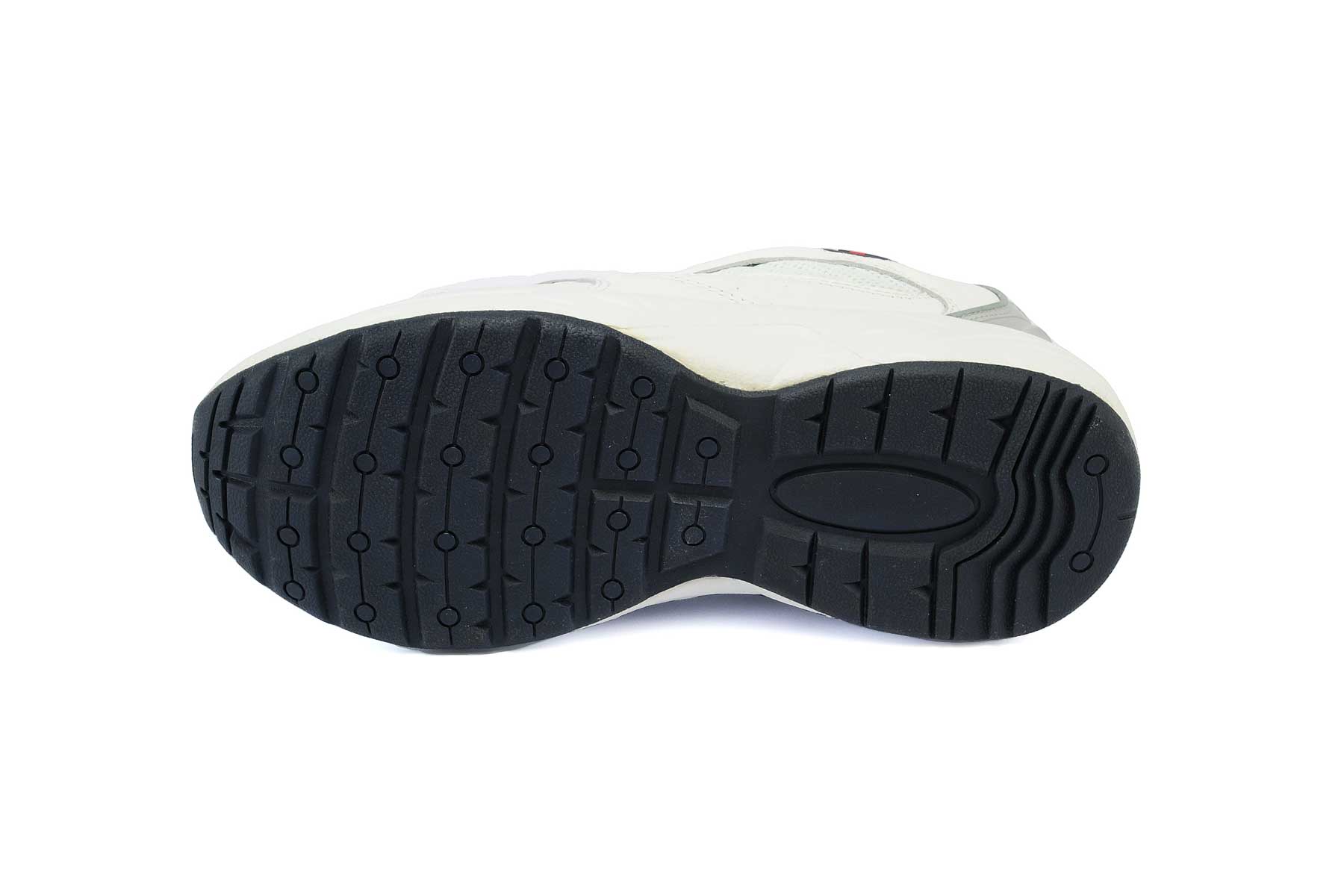 554 Men's Athletic Walking Shoe
