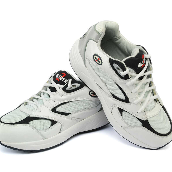 554 Men's Athletic Walking Shoe