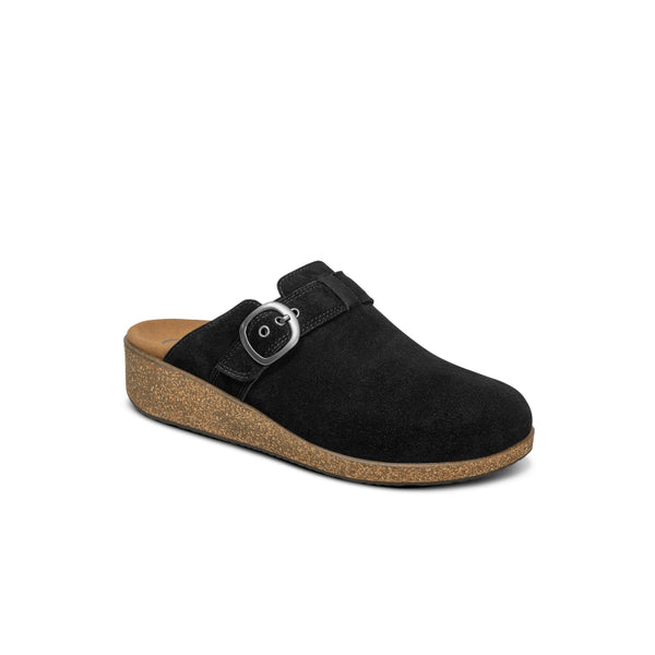 Casey Women's Hands-Free Casual Shoe