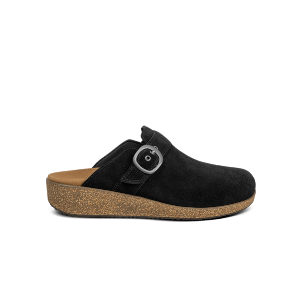 Casey Women's Hands-Free Casual Shoe